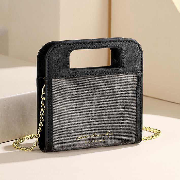 【Leah】Customizable Women's Wallet Card Holder